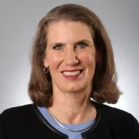 Kimberly C. Suppes