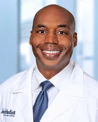 B. Keith Ellis