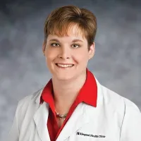 Cheryl L. Madson