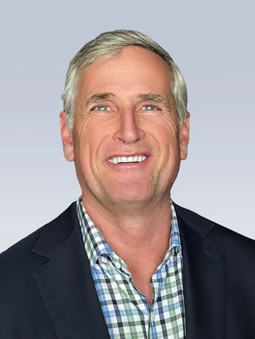 Robert Belser