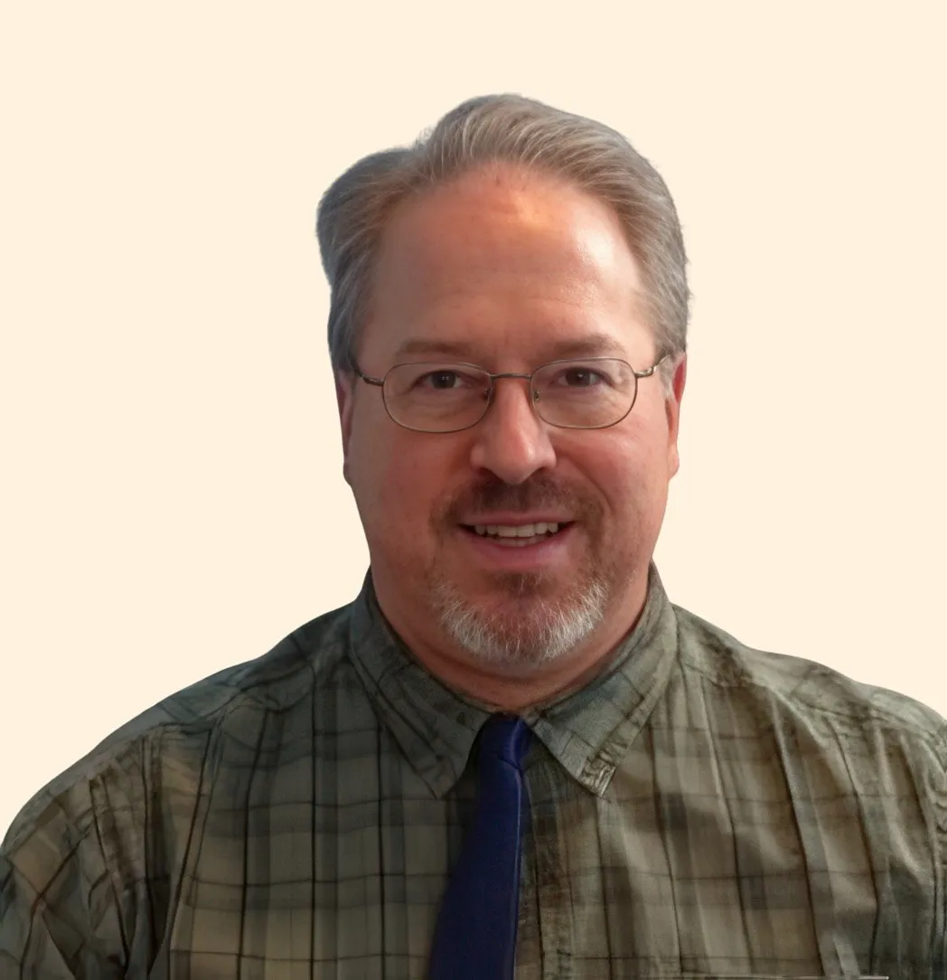 Philip Simkowitz