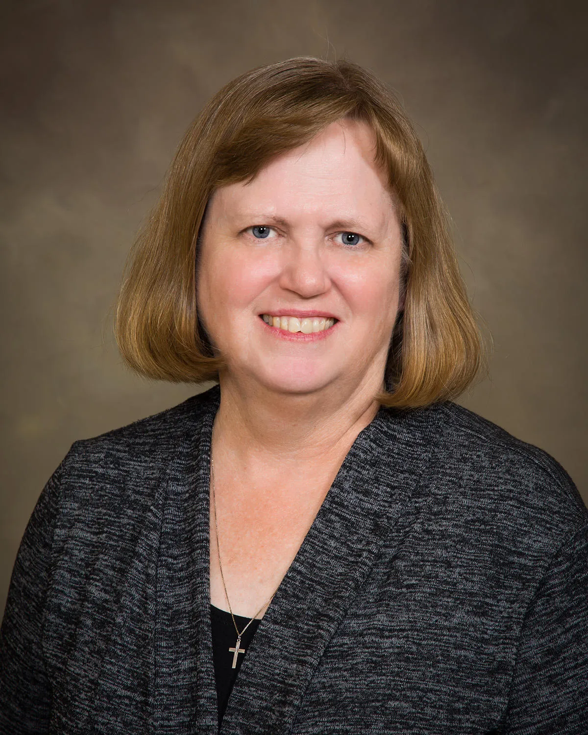 Janet Sue Meckley