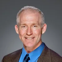 William Ligon Jr.