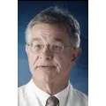 Robert Alan Zlotecki