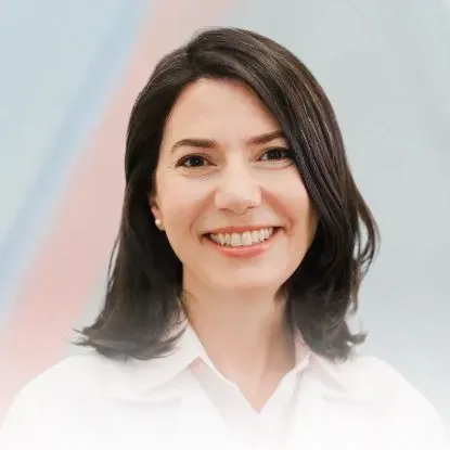 Ora Pearlstein