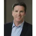 Terrence Michael Feehery