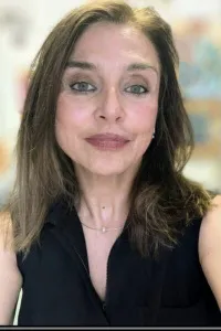 Amra Hadzic