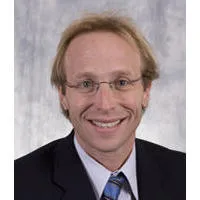 Lee Pressler