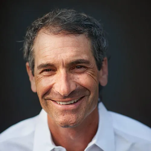 Kirk Anthony Shibley