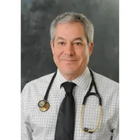 Brian Blanchette