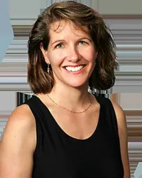 Rachel Pam Rosovsky