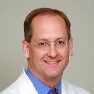 David J. Bentrem
