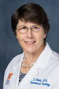 Jean Ellen Cibula
