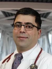 Mohammad A Alnsour