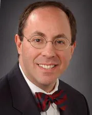 Andrew William Menzin