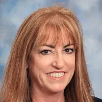 Robbin Wagener
