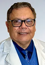 Ashraf Youssef