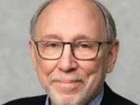 Louis Irving Heller