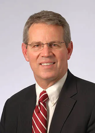 Best Urologists Near Me in Indianapolis, IN | WebMD