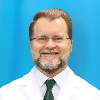 David Fielder