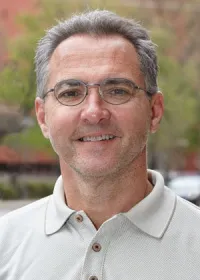 J. Chris Portera