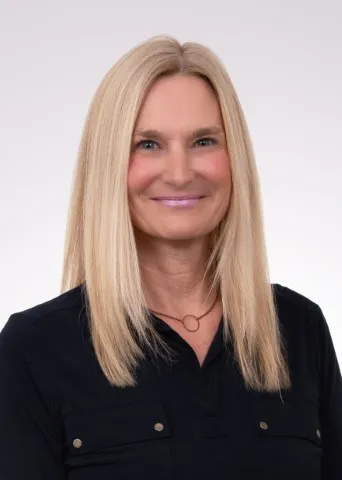 Jenny Nordby