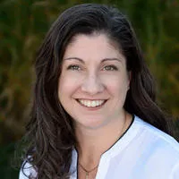 Kristen Gollnick