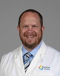 Justin D Catlett