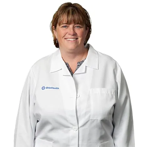Karen L. Wood