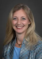Felice Joy Mirsky