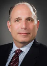 Mitchell Scott Kramer