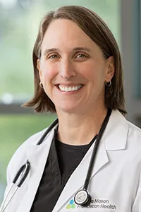 Kristin Nyweide White