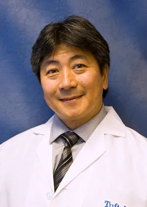 Alan Ted Kono