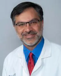 Maziar Mahjoobi