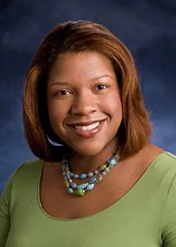 Tyeshia Babineaux