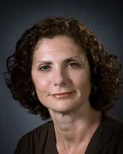 Helen Greco