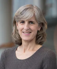 Kari Anderson