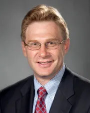 Steven Eric Rokito
