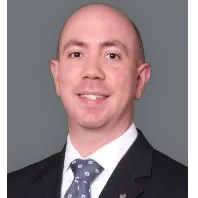 Marc E. Richmond