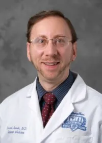 David R Jacobi