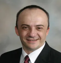 Zoran D Gajic