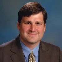 Kevin Dahmen