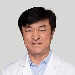 Myung Hoon Lee