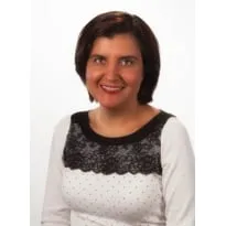 Marjan Naraghi-Arani