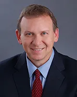 Stuart T. Smith