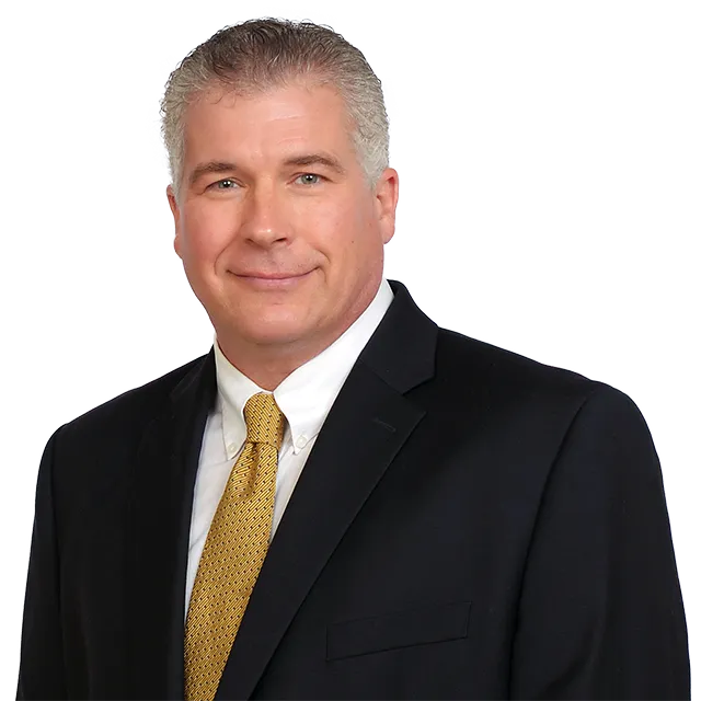 Michael G Winnie