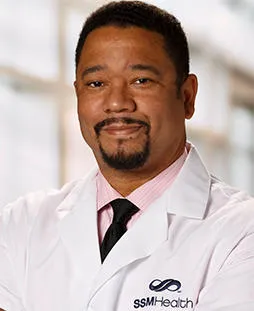 Melvin Marlow Maclin