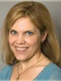 Kimberly D. Cafarella