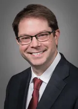 Joshua Benjamin Silverman
