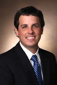 Frank Wadsworth Virgin Jr.